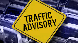 District Admin Bandipora issues traffic advisory for 12th Muharram