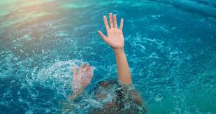 Boy drowns in Nigeen Lake