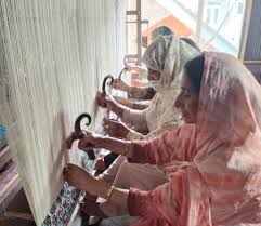 H&H launches carpet skill upgradation drive