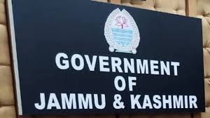 J&K govt rebuts report on Samagra Shiksha fund release