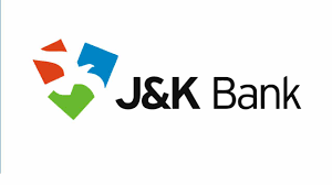 J&K Bank CSR empowers 5 PwDs with Rs 7.78 Lakh assistive devices