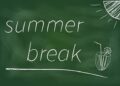 14-day summer break for Kashmir schools from Jul 6