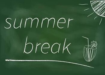 14-day summer break for Kashmir schools from Jul 6