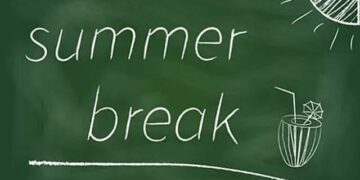 14-day summer break for Kashmir schools from Jul 6