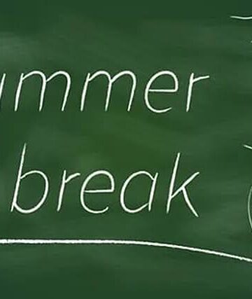 14-day summer break for Kashmir schools from Jul 6