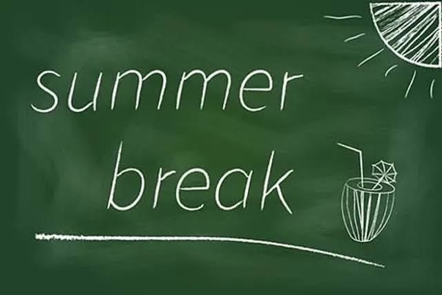 14-day summer break for Kashmir schools from Jul 6