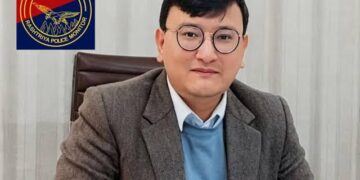 LG, CM condole demise of DC Udhampur’s father