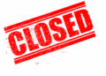 Gulmarg Gondola to remain closed till June-8