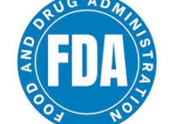 Ensure traceability, quality compliance, consumer safety: FDA to FBOs