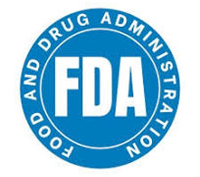 Ensure traceability, quality compliance, consumer safety: FDA to FBOs