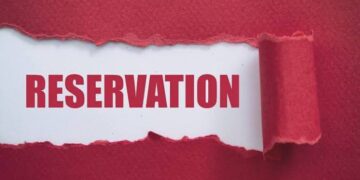 ‘Response to Centre’s reservation queries ready’