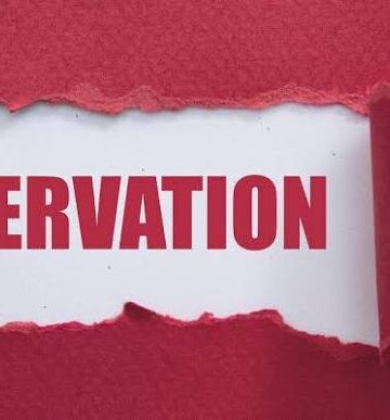 ‘Response to Centre’s reservation queries ready’