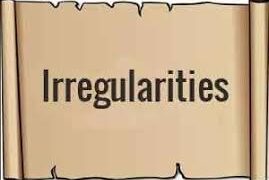 PMAY 2.0 beneficiary list under scanner as Anantnag residents allege irregularities, demand probe