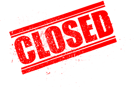 Gulmarg Gondola to remain closed till June-8