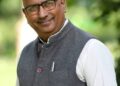 J&K to play major role in India’s 2047 goal: MP Khatana