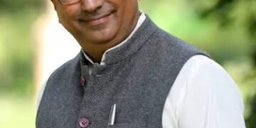 J&K to play major role in India’s 2047 goal: MP Khatana