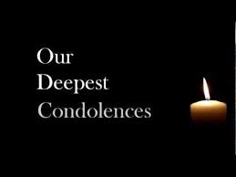 Advocate General’s office condoles demise of Chief Justice (A) Sanjeev Kumar Shukla’s mother