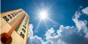 Heatwave: ‘Avoid carbonated drinks, tea, coffee; drink water, buttermilk’
