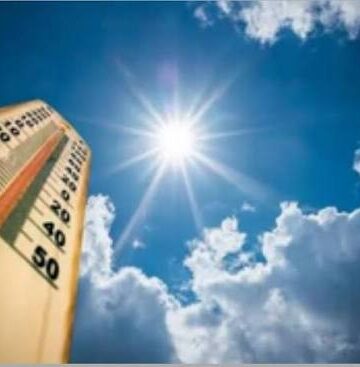 Heatwave: ‘Avoid carbonated drinks, tea, coffee; drink water, buttermilk’