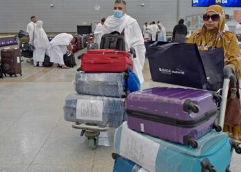 MoMA clarifies: NOTAM, runway work behind curbs