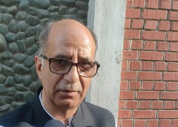 CM personally monitoring Hajj pilgrims’ luggage issue: Advisor