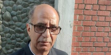 CM personally monitoring Hajj pilgrims’ luggage issue: Advisor
