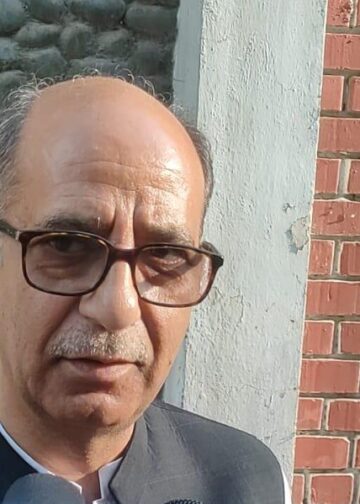 CM personally monitoring Hajj pilgrims’ luggage issue: Advisor