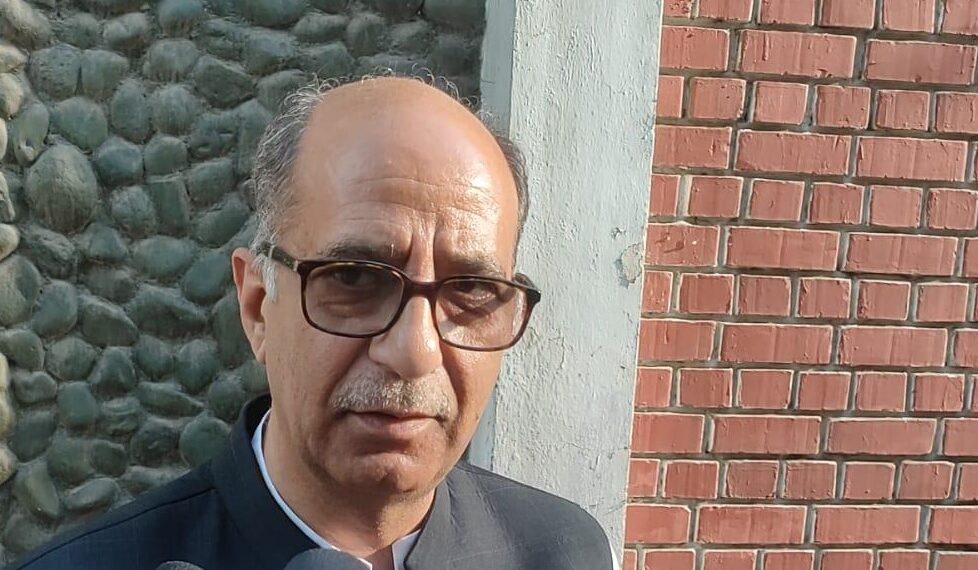 CM personally monitoring Hajj pilgrims’ luggage issue: Advisor