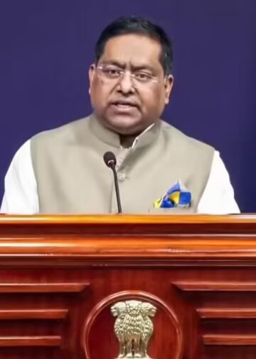 MEA slams EU-Pak remarks on J&K