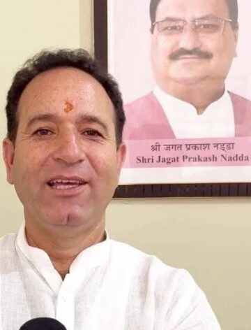 LoP accuses CM of reducing governance to loyalty parades