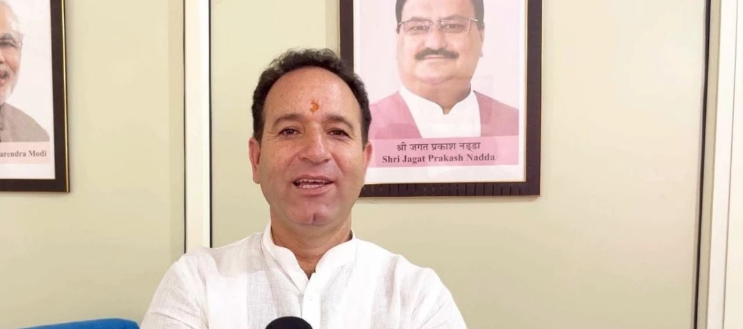 LoP accuses CM of reducing governance to loyalty parades