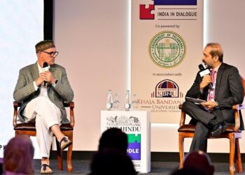 Art 370 abrogation biggest policy mistake: CM Omar
