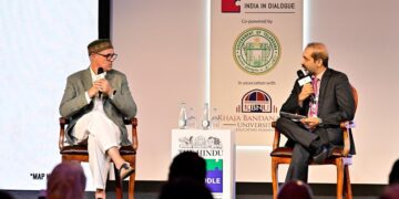 Art 370 abrogation biggest policy mistake: CM Omar