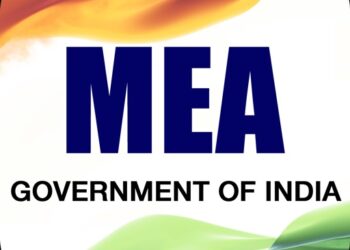 Gilgit-Baltistan, J&K, Ladakh integral parts of India: MEA