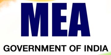 Gilgit-Baltistan, J&K, Ladakh integral parts of India: MEA