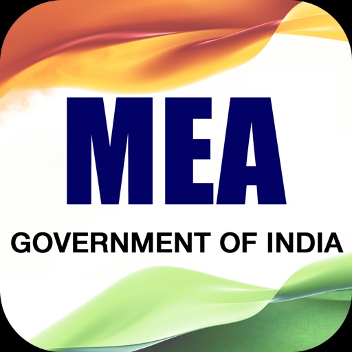 Gilgit-Baltistan, J&K, Ladakh integral parts of India: MEA
