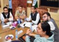 Admin finalises Muharram arrangements