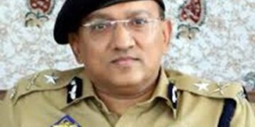 Sports key to steering youth from drugs: ADGP Jain