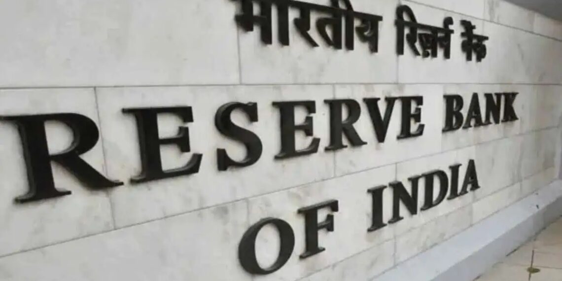 Over 42 lakh inoperative bank accounts in J&K