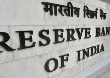 Over 42 lakh inoperative bank accounts  in J&K