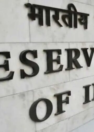 Over 42 lakh inoperative bank accounts in J&K