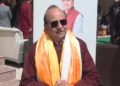 LG Saxena approves Rs 9.12 Cr DSTP in Leh