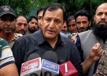 ‘Irrigation stations set for modernisation to meet growing agriculture needs’