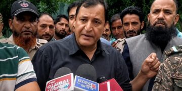 ‘Irrigation stations set for modernisation to meet growing agriculture needs’