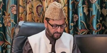 Muharram-ul-Haram to begin from Wednesday: Grand Mufti
