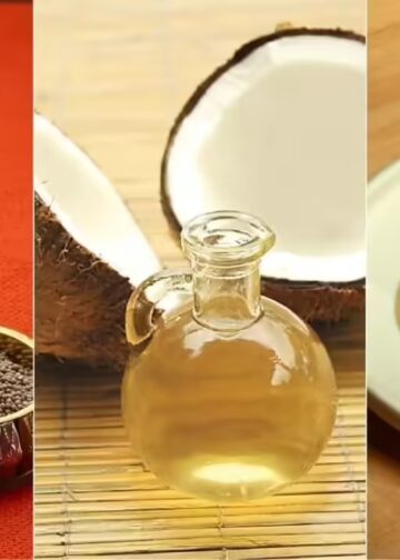 ‘Refined’ oil doesn’t mean healthier: GMC Srinagar