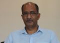 Build memorable infra: CM’s Advisor to JEs
