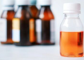 Health Ministry amends Drugs Rules, 1945