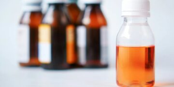 Health Ministry amends Drugs Rules, 1945