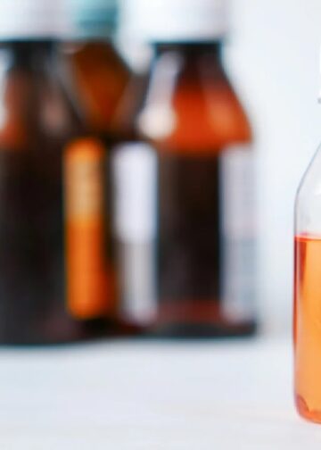Health Ministry amends Drugs Rules, 1945